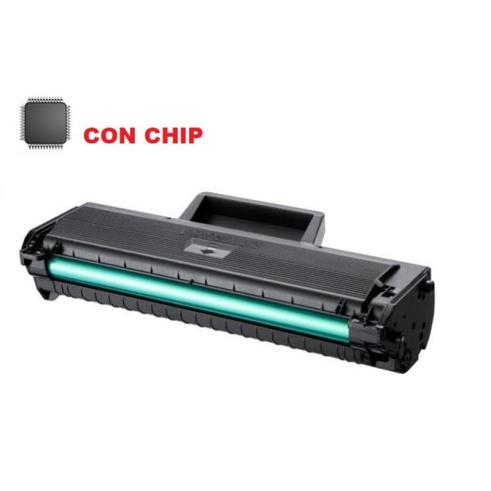 Compatible HP 106A / W1106A