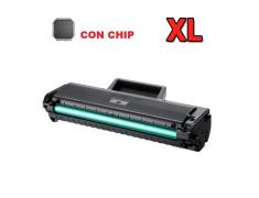 Compatible HP 106A / W1106A (Alta Capacidad)