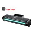 Compatible HP 106X / W1106X