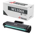 Compatible HP 106X / W1106X