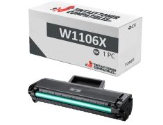 Compatible HP 106X / W1106X