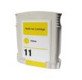 Compatible HP 11 Amarillo