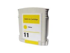 Compatible HP 11 Amarillo