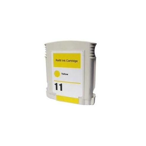 Compatible HP 11 Amarillo
