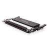 Compatible HP 117A / W2070A NEGRO CON CHIP
