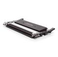 Compatible HP 117A / W2070A NEGRO CON CHIP