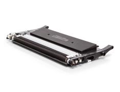 Compatible HP 117A / W2070A NEGRO CON CHIP