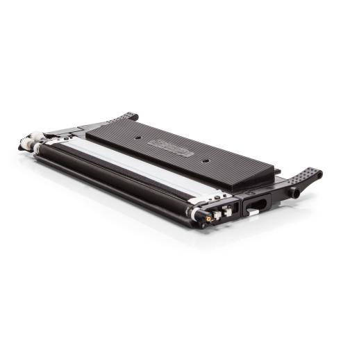 Compatible HP 117A / W2070A NEGRO CON CHIP