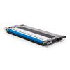 Compatible HP 117A / W2071A CYAN CON CHIP