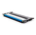 Compatible HP 117A / W2071A CYAN CON CHIP