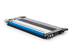 Compatible HP 117A / W2071A CYAN CON CHIP