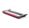 Compatible HP 117A / W2073A MAGENTA CON CHIP