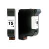Compatible HP 15