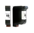 Compatible HP 15