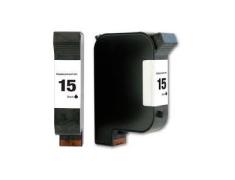 Compatible HP 15
