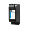 Compatible HP 17 XL