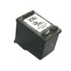 Compatible HP 21 XL