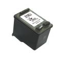 Compatible HP 21 XL
