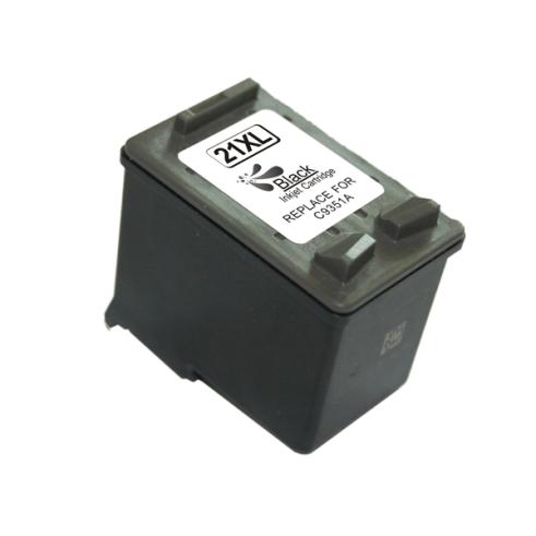 Compatible HP 21 XL