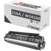 Compatible HP 216A / HP W2410A Negro