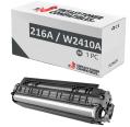 Compatible HP 216A / HP W2410A Negro