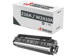 Compatible HP 216A / HP W2410A Negro