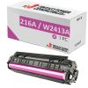 Compatible HP 216A / HP W2413A Magenta