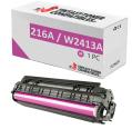 Compatible HP 216A / HP W2413A Magenta