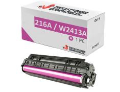 Compatible HP 216A / HP W2413A Magenta