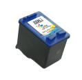 Compatible HP 22 XL
