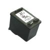 Compatible HP 27 Negro