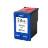 Compatible HP 28 Tricolor