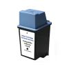 Compatible HP 29 Negro