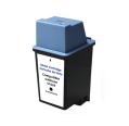 Compatible HP 29 Negro