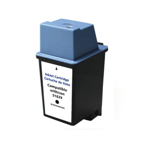 Compatible HP 29 Negro