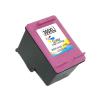 Compatible HP 300 XL Color