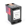 Compatible HP 300 XL Negro