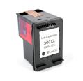 Compatible HP 300 XL Negro