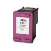 Compatible HP 303 XL Color Remanufacturado T6N03AE/T6N01AE