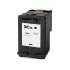 Compatible HP 303 XL Negro Remanufacturado T6N04AE / T6N02A