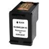 Compatible HP 304 XL Negro Remanufacturado
