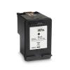 Compatible HP 307 XL NEGRO