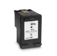 Compatible HP 307 XL NEGRO