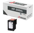 Compatible HP 308XL Negro (BULK)