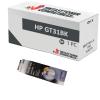 Compatible HP 31 Negro