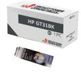 Compatible HP 31 Negro
