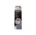 Compatible HP 31 Negro