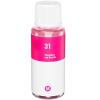 Compatible HP 31XL Magenta