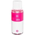 Compatible HP 31XL Magenta