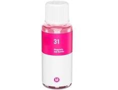 Compatible HP 31XL Magenta